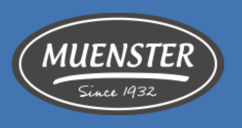 813 Frenchies, French Bulldogs, Frenchie Puppies